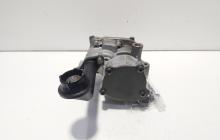 Pompa ulei, cod 04L145208D, VW Touran (5T1), 1.6 TDI, CRK (idi:636538)