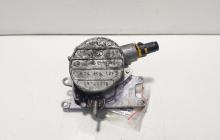 Pompa vacuum LUK, cod GM24406132, Opel Astra G Combi (F35), 2.0 DTI, Y20DTH (idi:636504)