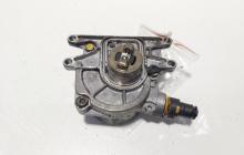 Pompa vacuum LUK, cod GM24406132, Opel Vectra C, 2.2 DTI, Y22DTR (idi:636504)