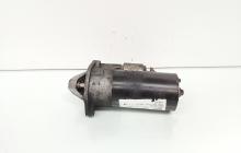 Electromotor, cod 4M5T-11000-KC, Ford Focus 2 (DA), 1.8 TDCI, KKDA, 5 vit man (id:650029)