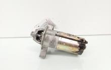 Electromotor, cod Y601-18-400A, Mazda 3 (BK), 1.6 DI, Y601, 5 vit man (id:650051)