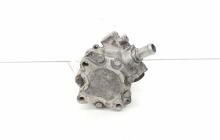 Pompa servo directie, cod 8E0145155N, Audi A4 Avant (8ED, B7) 1.9 TDI, BRB (id:650800)