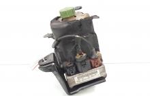 Pompa servo directie Koyo, cod 6Q0423155L, VW Polo (9N) (id:650096)
