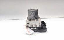 Unitate control ABS, cod 8E0614517BF, 8E0614517BF, Seat Exeo ST (3R5) (id:650527)