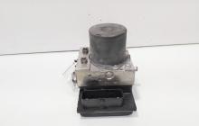 Unitate control ABS, cod 8E0614517BF, 8E0614517BF, Seat Exeo ST (3R5) (id:650527)