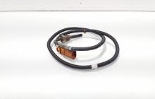 Sonda temperatura gaze, cod 03G906088BA, Audi A6 (4F2, C6) 2.0 TDI, CAH (id:649903)