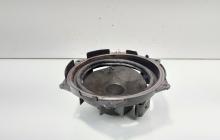 Boxa usa fata, cod 6J0035411, Seat Ibiza 5 Sportcoupe (6J1) (id:649888)