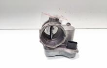 Clapeta acceleratie, cod 03G128063R, Vw Golf 5 (1K1) 2.0 TDI, BMN (id:651015)