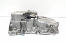 Baie ulei, cod 1113-8510206, Bmw 3 Cabriolet (E93), 2.0 diesel, N47D20C (idi:649752)