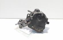 Pompa vacuum LUK, cod 038145209N, Skoda Fabia 1 Combi (6Y5), 1.4 TDI, BNV (idi:649751)