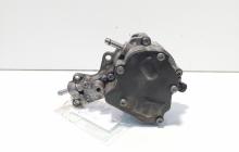 Pompa vacuum LUK, cod 038145209N, Skoda Fabia 2 (5J, 542), 1.9 TDI, BLS (idi:649751)