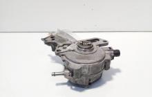 Pompa vacuum LUK, cod 038145209N, Skoda Fabia 2 (5J, 542), 1.9 TDI, BLS (idi:649751)