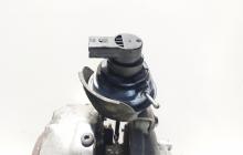 Supapa turbo electrica, Vw Beetle Cabriolet (5C7) 1.6 TDI, CAY (idi:636676)