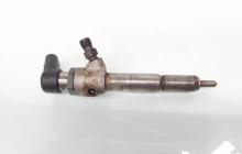 Injector, cod 4M5Q-9F593-AD, Ford Galaxy 2, 1.8 TDCI, QYWA (id:649551)