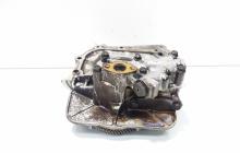 Pompa ulei, cod RF7J-14100, Mazda 6 (GH), 2.0 MZR-CD, RF7J (idi:649112)