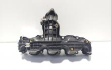 Galerie admisie, cod 03L129711AL, Vw Passat (362) 1.6 TDI, CAY (idi:636709)