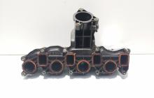 Galerie admisie, cod 03L129711AL, Vw Passat Variant (365) 1.6 TDI, CAY (idi:636709)