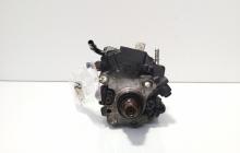 Pompa inalta presiune Delphi, cod A6510700601, Mercedes Clasa C T-Model (S204), 2.2 CDI, OM651911 (idi:649123)