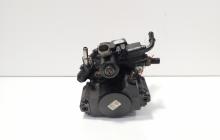 Pompa inalta presiune Delphi, cod A6510700601, Mercedes Sprinter 4,6-t (906), 2.2 CDI, OM651957 (idi:649123)