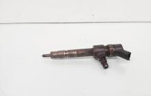 Injector, cod 0445110165, Opel Vectra C, 1.9 CDTI, Z19DT (id:648906)