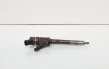 Injector, cod 0445110188, Ford Focus 2 (DA) 1.6 TDCI, G8DB (id:649093)