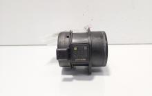Debitmetru aer, cod A6510900248, Mercedes Sprinter 3,5-t Autobus (906), 2.2 CDI, OM651955 (idi:649128)