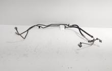 Set conducte ulei, Mercedes Clasa C T-Model (S204), 2.2 CDI, OM651913 (idi:649918)