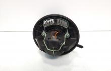 Ventilator bord, Bmw 3 Cabriolet (E93) (idi:597174)