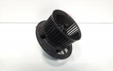 Ventilator bord, Bmw 1 Coupe (E82) (idi:597174)