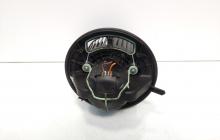 Ventilator bord, Bmw 1 Coupe (E82) (idi:597174)