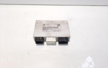 Modul senzori parcare, cod 9252638, Bmw X1 (E84) (idi:582113)