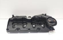 Capac culbutori, cod 03L103469R, Vw Eos (1F7, 1F8) 2.0 TDI, CFF (idi:636646)