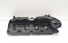 Capac culbutori, cod 03L103469R, Vw Passat Variant (365) 2.0 TDI, CFG (idi:636646)