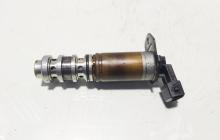 Senzor Vanos, cod 7584115, Bmw 1 Coupe (E82), 2.0 benz, N43B20A (idi:636495)