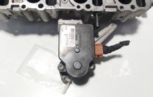 Motoras galerie admisie, cod GM55205127, 55206457, Opel Zafira B (A05), 1.9 CDTI, Z19DTH (idi:636637)