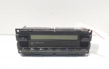 Display climatronic, cod 3B1907044C, VW Polo (6N2) (idi:629574)