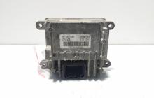 Calculator pompa injectie, cod 8971891360, Opel Astra G Combi (F35), 1.7 DTI, Y17DT (idi:636445)