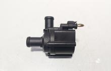 Pompa recirculare apa, cod 5Q0965561B, Audi A6 (4G2, C7), 2.0 TDI, CNHA (idi:636722).