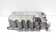 Baie ulei, cod 038103603AG, Seat Toledo 3 (5P2) 2.0 TDI, BKD (idi:636516)