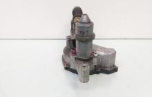 Actuator ambreiaj, cod 9682562280, Peugeot 307 (id:552778)