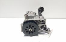 Pompa ulei, cod 04L145208H, Audi A3 Sedan (8VS, 8VM), 1.6 TDI, DDY (idi:636519)
