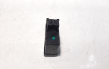 Buton frana de mana, cod 8K1927225B, Audi A4 Allroad (8KH, B8) (idi:469212)