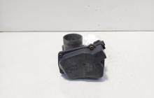 Clapeta acceleratie, cod 03C133062B, Seat Cordoba (6L2), 1.2 benz, BXV (idi:646735)