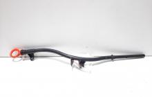 Joja ulei, cod 03L103634G, Seat Ibiza 5 Sportcoupe (6J1) 1.6 TDI, CAY (idi:505405)