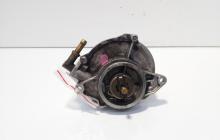 Pompa vacuum, cod 057145100AE, Audi A6 (4F2, C6), 2.7 TDI, BPP (idi:649086)