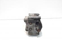 Compresor clima, cod YS4H-19D629-AB, Ford Fusion (JU), 1.6 benz, FYJA (idi:620527)