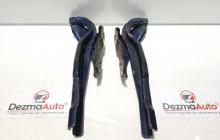 Set balamale capota fata, Skoda Rapid Spaceback (NH1) (idi:445249)
