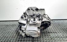 Cutie de viteza automata, cod 20DS41, Citroen C4 (I) sedan, 1.6 HDI, 9H05 (idi:539727)