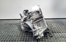 Cutie de viteza automata, cod 20DS41, Citroen C4 (I) sedan, 1.6 HDI, 9H05 (idi:539727)