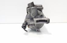 Compresor clima, cod 5N0820803A, Audi A3 (8P1), 2.0 TDI, CFG (idi:649099)